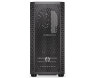 ENDORFY Signum 300 Solid - 1078065 - zdjęcie 7